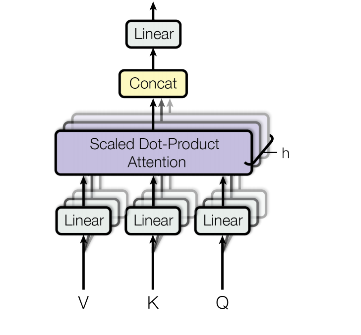 multiattn